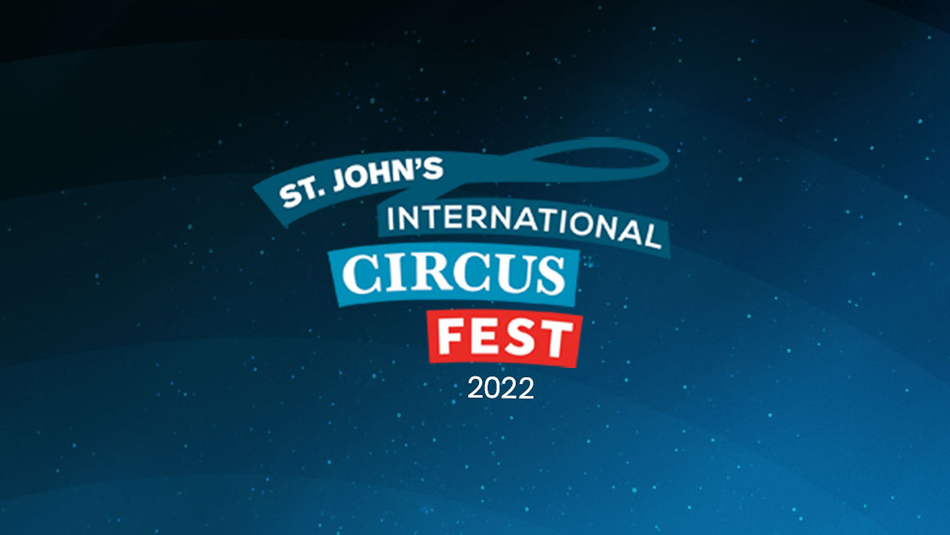 SJICF 2022 - Digital Festival